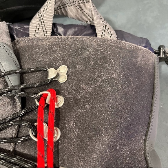 NEW Sperry sz 13 Ice Bay-2 insulated waterproof boots - Picture 16 of 16